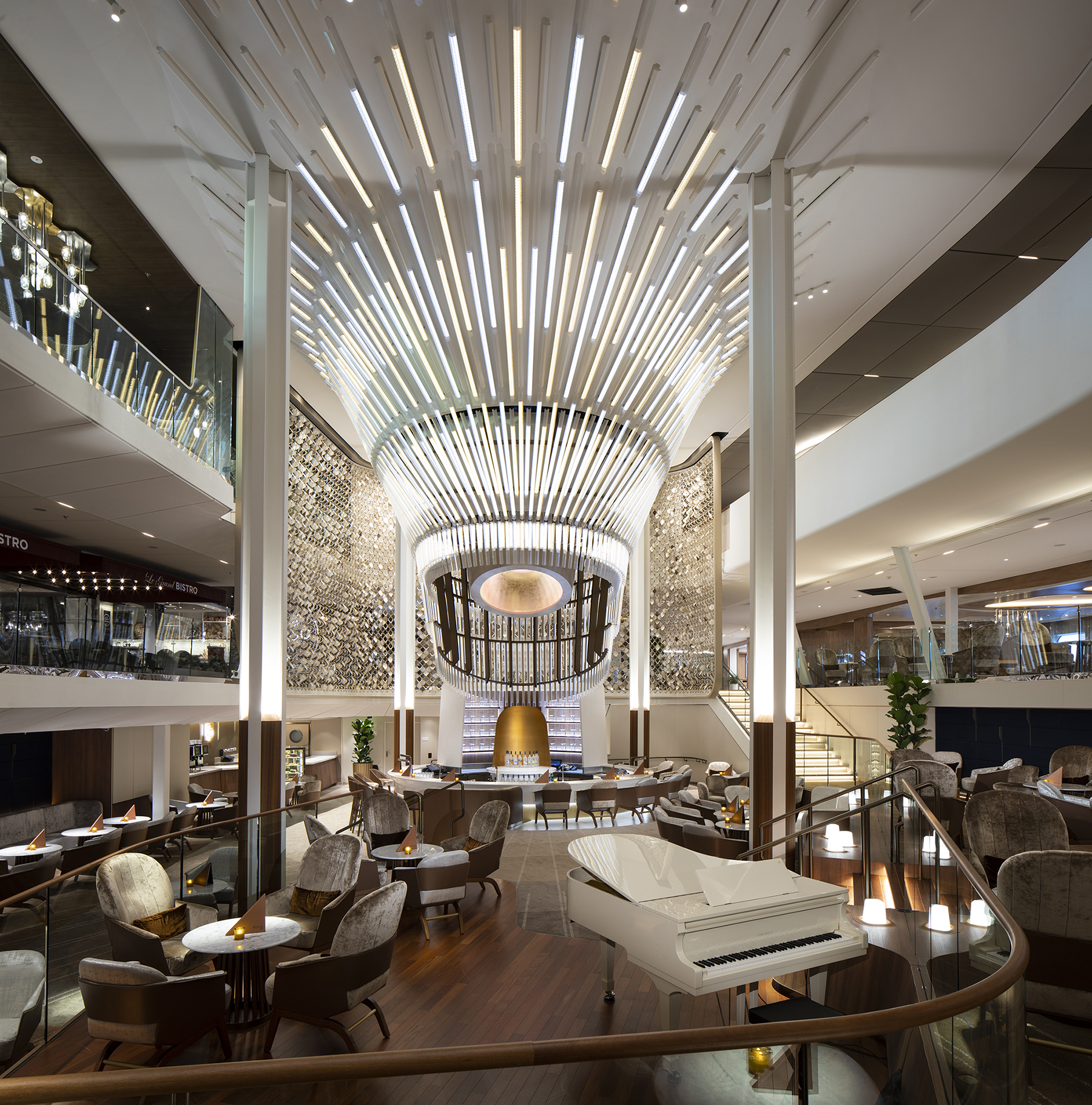 Celebrity Cruises - Celebrity Apex - Grand Plaza.jpg